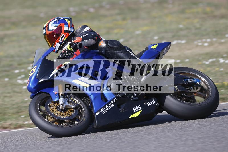 /31 02.08.2026  TIMMOT ADR/Gruppe A/823